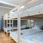 10 Guests, 70m2, Center Of Old Town, Wi-fi, Streaming Tallinn