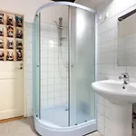 Appartement 10 Guests, 70m2, Center Of Old Town, Wi-fi, Streaming