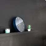 10 Guests, 70m2, Center Of Old Town, Wi-fi, Streaming * Tallinn