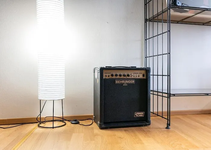 12 Guests, 70m2, Center Of Old Town, Wi-fi, Streaming *