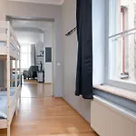 Апартаменты 10 Guests, 70m2, Center Of Old Town, Wi-fi, Streaming