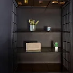 Апартаменты 10 Guests, 70m2, Center Of Old Town, Wi-fi, Streaming *